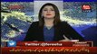 Tonight With Fareeha – 20th June 2016