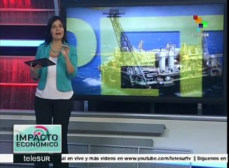 Qatar afirma que retrasaría proyectos por bajos precios del petróleo