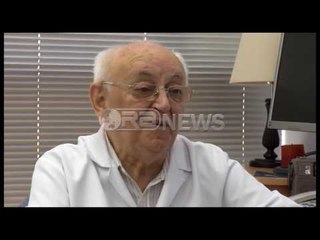 Ora News – Temperaturat deri në 37 gradë, ndiqni rekomandimet e mjekëve