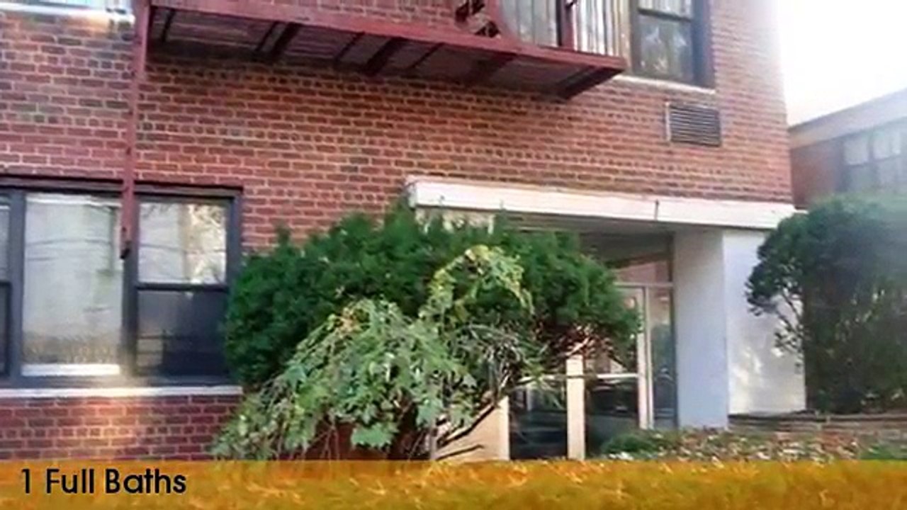 Home For Sale: 76-26 113th St #1B Forest Hills, New York 11375