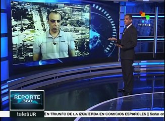 Más de 5 millones de sirios viven como refugiados fuera del país