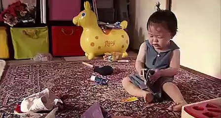 Cảm giác mỗi khi làm bài tập về nhà :v