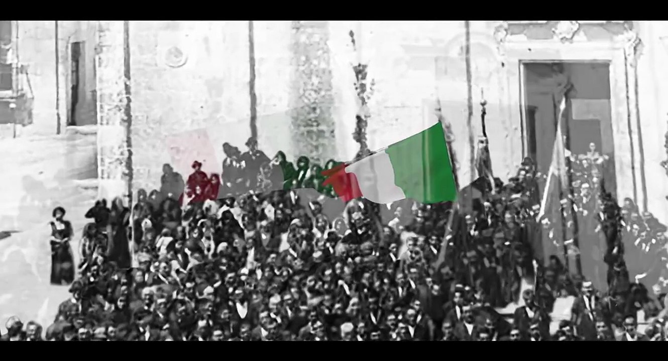 15 aprile1923 San Cassiano di Lecce