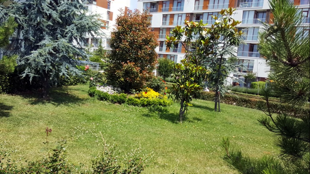 İstanbul Pendik Pegasus a Yakın Dumankaya Konsept Kurtköy Kiralık 2+1 Daire.. 1350 TL