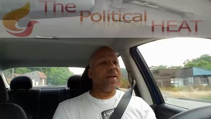 Congress Needs Cleaned Out