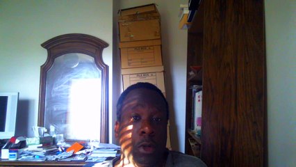 Gas Prices In USA Cool Off