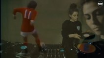 Willow Boiler Room London Studio DJ Set