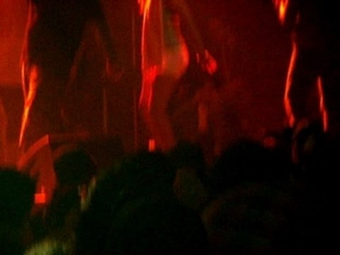 7 juillet Swaré KALBASS 2007 jEaNpEsT au bout de mes reve