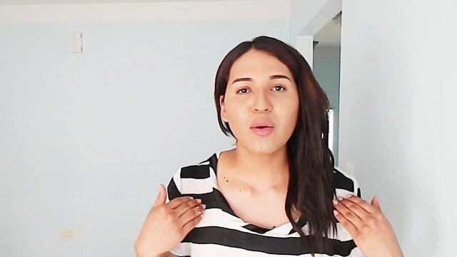 Como Adelgazar RAPIDO tips para bajar de peso sanamente