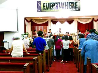 How God Uses His People 15/15