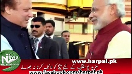 patwari song must  Watch the Real face of Nawaz Sharif پٹواری