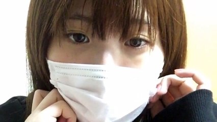 20160620 - 谷真理佳 Tani Marika (SKE48) part 2