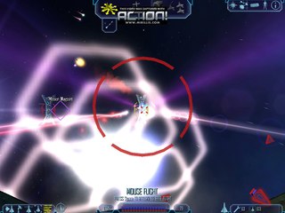 °Freelancer: Sigma-XIII