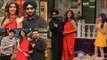 The Kapil Sharma Show - Episode 17-18th June 2016 | Tharki Singh - The biggest Fan of Shilpa Shetty