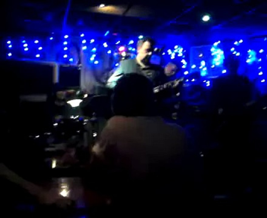 video-2010-06-17-22-50-31.3gp