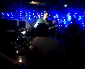 video-2010-06-17-22-50-31.3gp