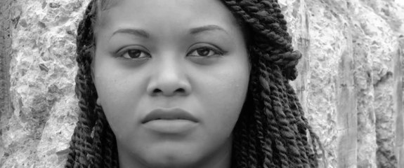 KAYSHA GASY  -    Papa     (Gasy HD 2016)