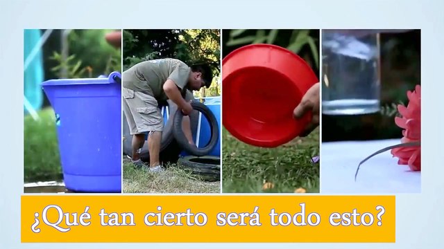 Tabúes - Discriminación