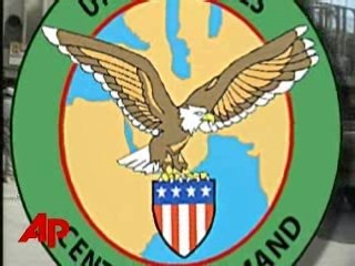 Military Secrets Downloadable Reporters Still Threat