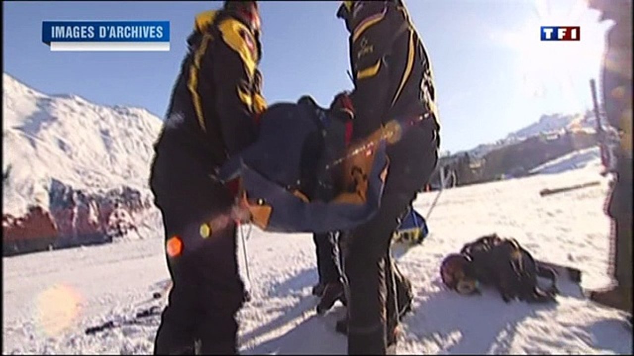 Sans Titre