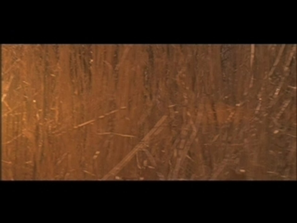 John Vanderslice - Time To Go