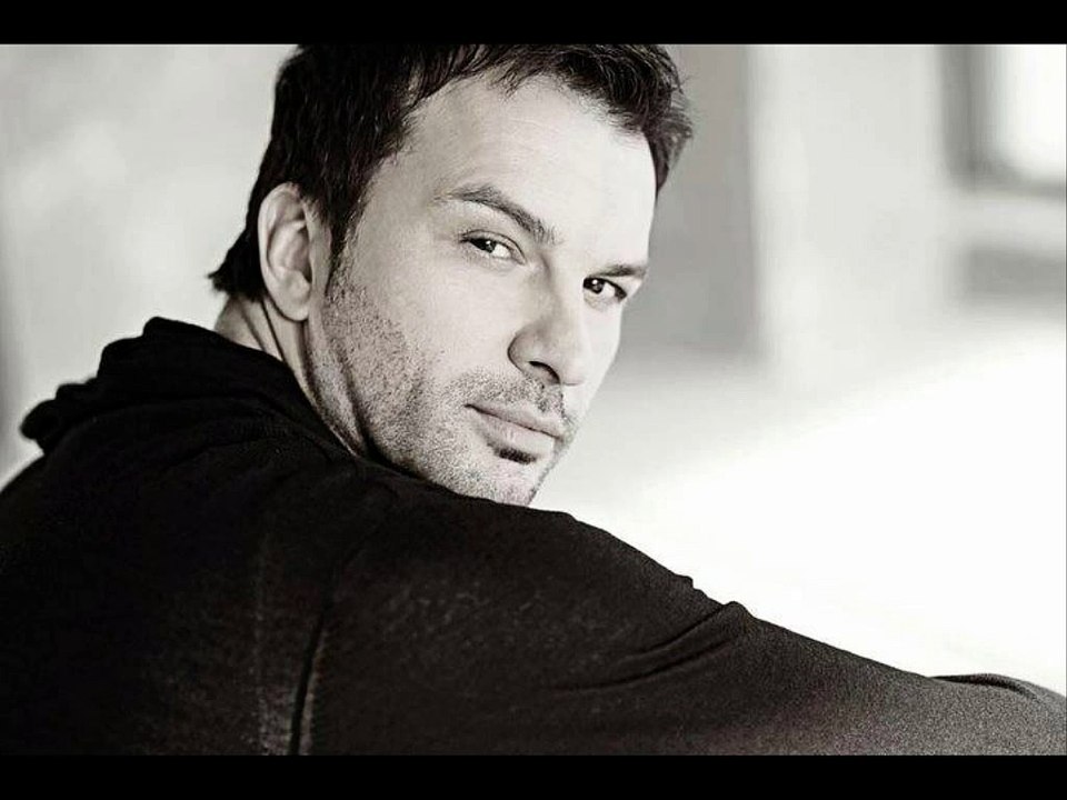 Al Dino - Ti kad me pogledas