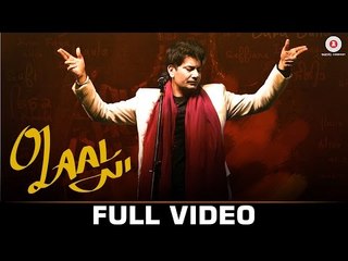 MERA PIYA GHAR AYA - FULL VIDEO - Jasbir Jassi - Jasmine Sandlas - Baba Bulle Shah 2016