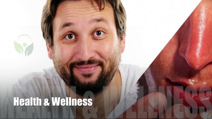 താടി വളര്‍ത്തിയാല്‍ എന്ത് ഗുണം-beauty tips Malayalam