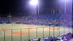 Tokyo Yakult Swallows vs Hiroshima Carps 07/24/07