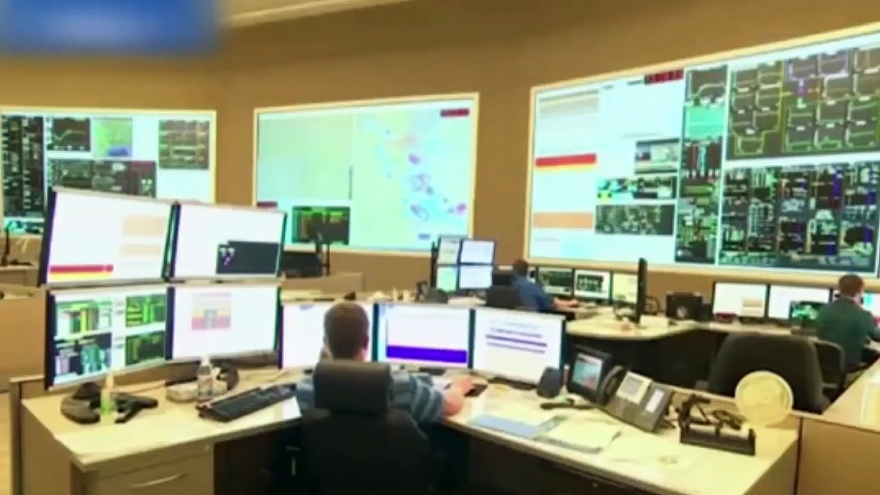 Les 7 meilleurs HACKERS du monde(par univers du top )