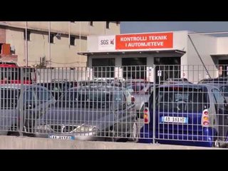 Report TV - "Transportet" publikojnë tabelat: Ja normat e reja për naftën e benzinën