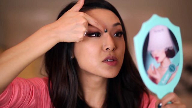 Concealer 101 Tips for a Flawless Face