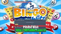Bingo Blitz Hack Coins Credits Keys Powerups June Update Hack By HerminaSunpaleo