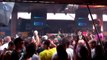 Richie Hawtin + Dubfire at Space Miami WMC - March 23 2012