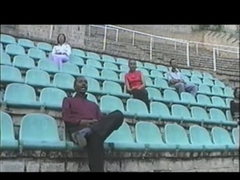 HIRAN'NY FIANGONANA FIFOHAZANA : TANORA ô