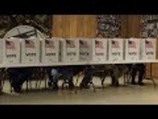 Gov Snyder of Michigan Signed to Eliminate Straight Party Voting