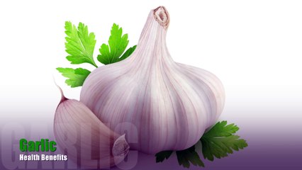 വെളുത്തുള്ളി ശരീരത്തെ ശുദ്ധിയാക്കുന്നു -garlic health tips