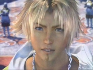 Final_Fantasy_X To_Love_You_More_by_Celine_Dion_(High-Res)