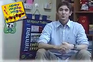 Walking, Walking - Teaching Tips