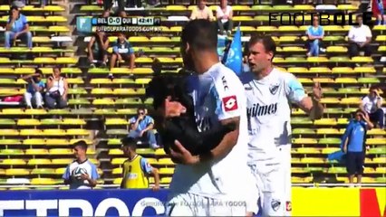 FootbOlé : Futbol Stars Are People Too