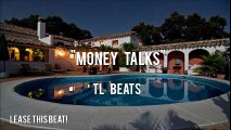 Motivational Rap Beat Hip Hop Instrumental 2016 