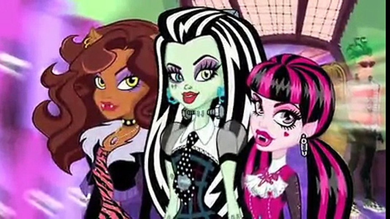Monster 1 sasion 23 episode xvid