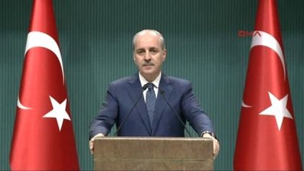Kurtulmuş Terörist Gruplara Maddi Manevi Destek Sağlayan Belediye Meclis Üyelerinin, Belediye...