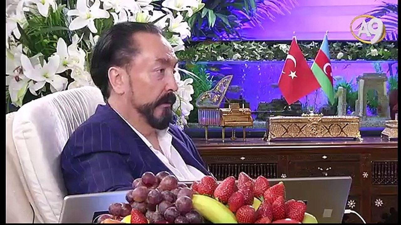 Münafık alametlerinden Allah’tan korkan Müslümanlar etkilenir