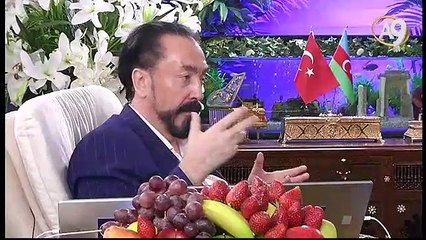 Gelecek korkusu münafıkta çok şiddetlidir. O yüzden küfrün yancılığını yapar