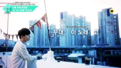 (SUB ESPAÑOL)(BOYS24 SPAIN)(#소년24) TEASER II BOYS24