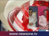 Nisar urges Sindh govt to probe video leaks