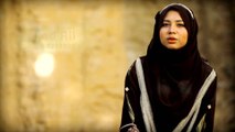 Very Beautiful Naat - Tala' al Badru Alayna Tala' al Badru Alayna - Aqsa Abdul Haq