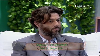 CAN ONE APPROACH HIS WIFE AFTER COMPLETING THE FAST- DR ZAKIR NAIK