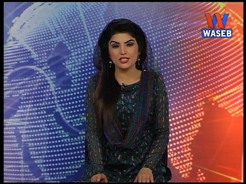 COAS Raheel Sharif arrives in Germany for two-day visit